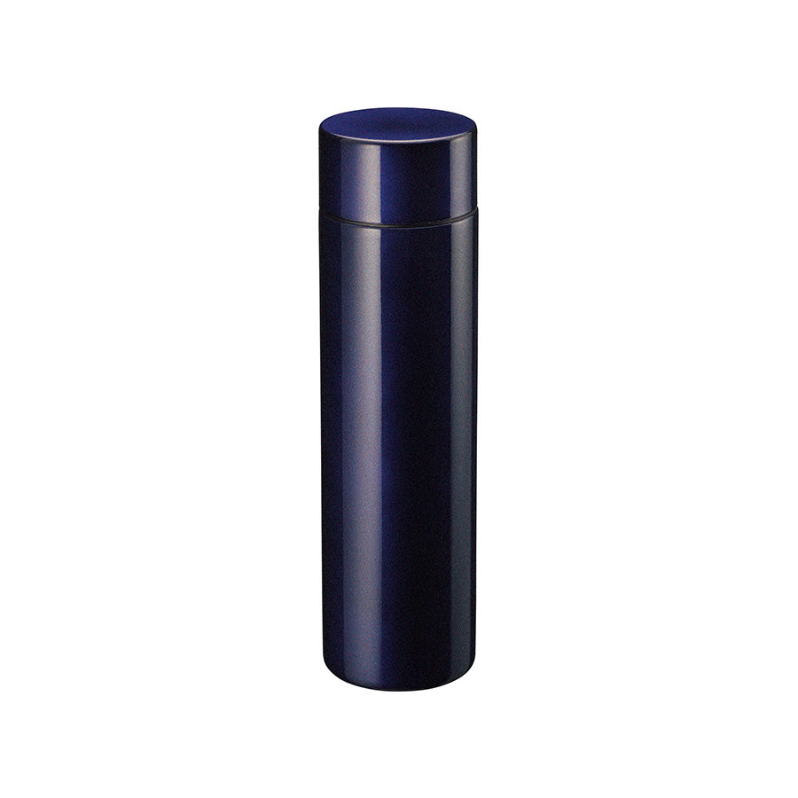 フルメタリックサーモボトル370ml