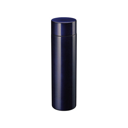 フルメタリックサーモボトル370ml