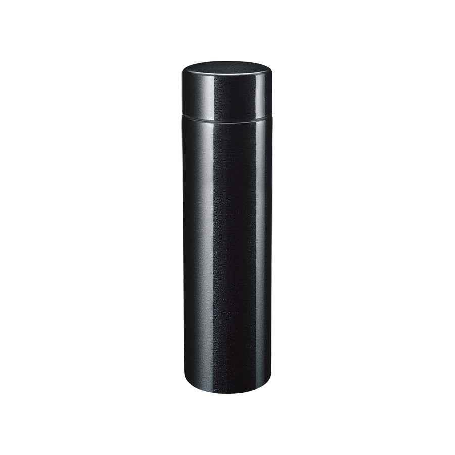 フルメタリックサーモボトル370ml