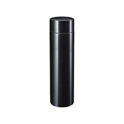 フルメタリックサーモボトル370ml