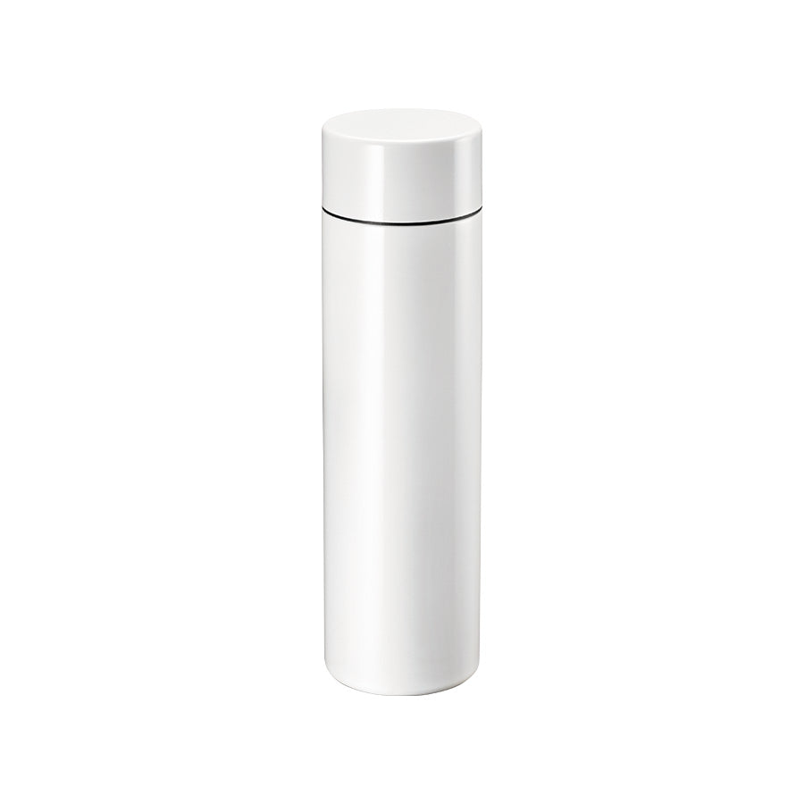 フルメタリックサーモボトル370ml
