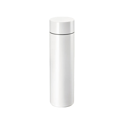 フルメタリックサーモボトル370ml