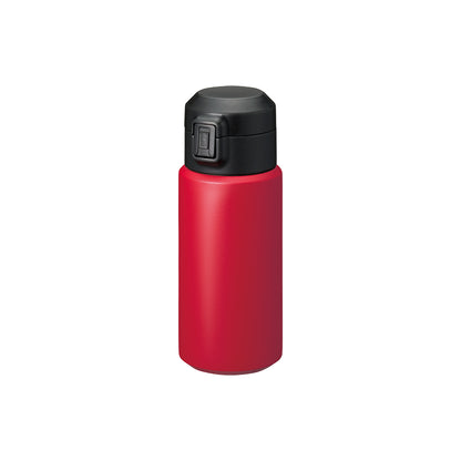 Zalattoワンタッチサーモボトル350ml