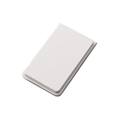 スタンドワイヤレス充電器コンパクトタイプ 5W