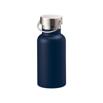 メタルハンドルサーモボトル420ml