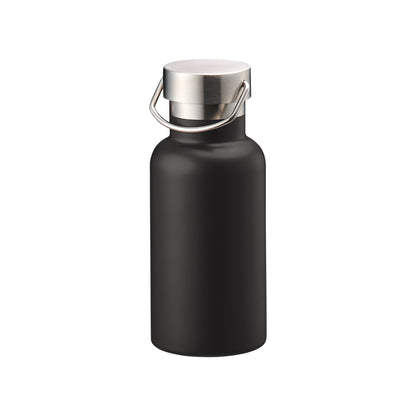 メタルハンドルサーモボトル420ml