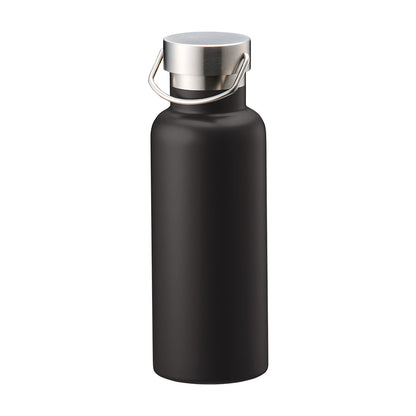 メタルハンドルサーモボトル520ml
