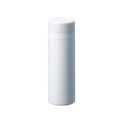スリムサーモステンレスボトル300ml　ver.2