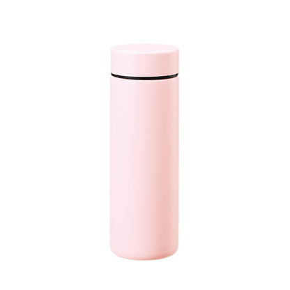 ポケットサーモボトル130ml　ver.2