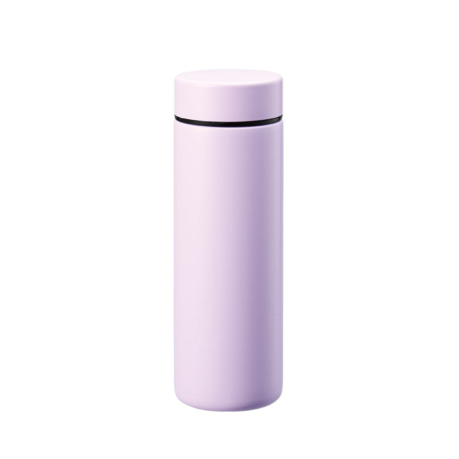 ポケットサーモボトル130ml　ver.2