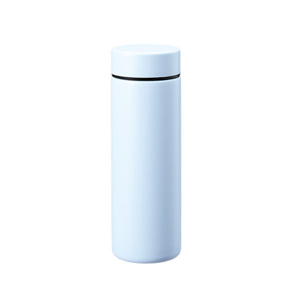 ポケットサーモボトル130ml　ver.2
