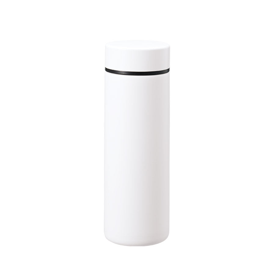 ポケットサーモボトル130ml　ver.2