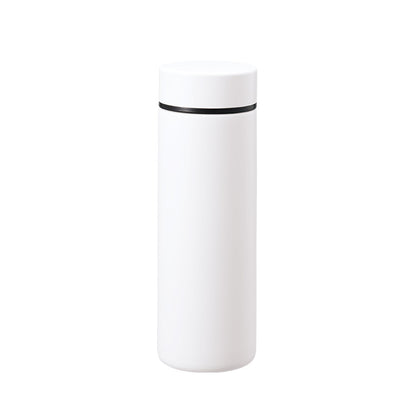 ポケットサーモボトル130ml　ver.2
