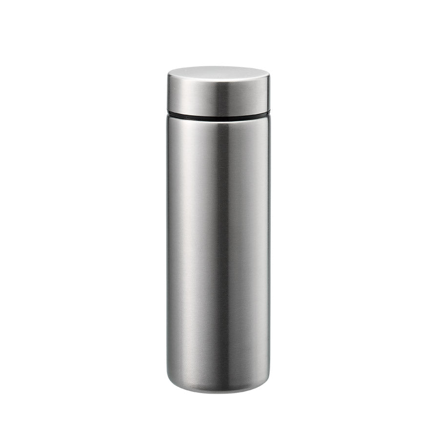 ポケットサーモボトル130ml　ver.2