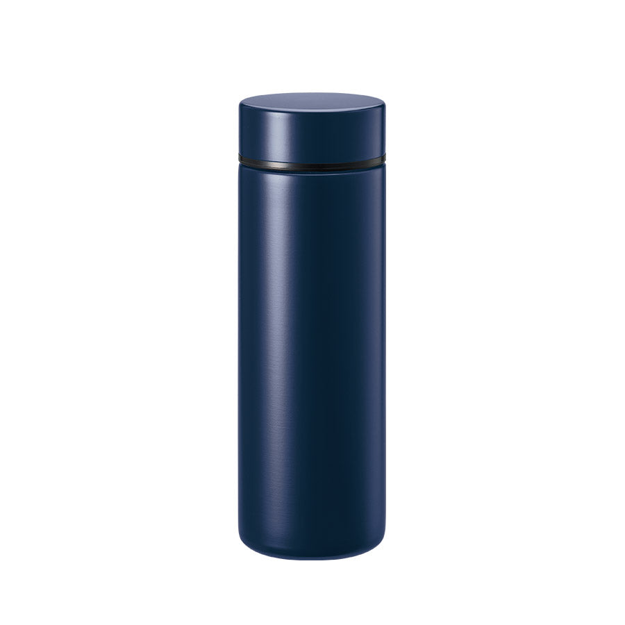 ポケットサーモボトル130ml　ver.2