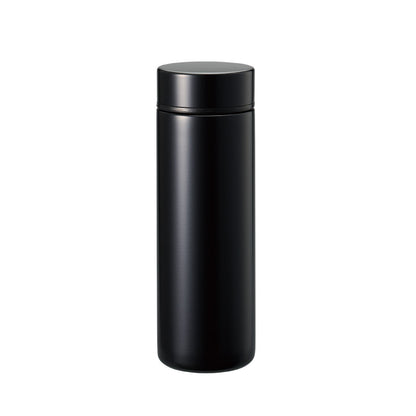 ポケットサーモボトル130ml　ver.2