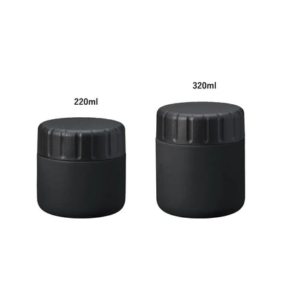 Zalattoサーモスープポット　320ml