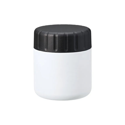 Zalattoサーモスープポット　320ml