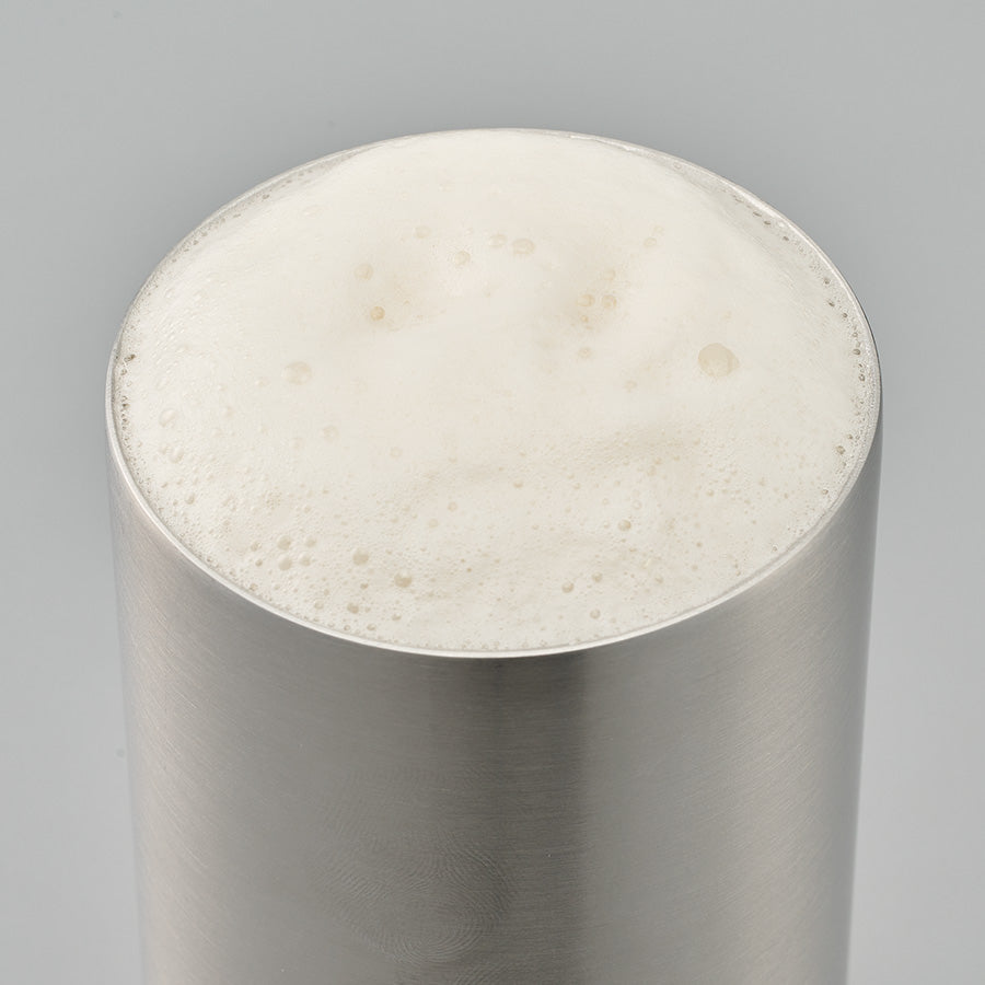缶ホールドストレートサーモタンブラー350ml