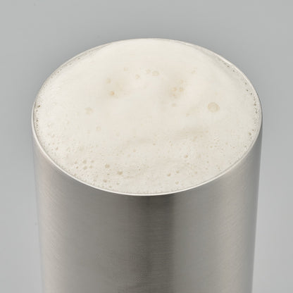 缶ホールドストレートサーモタンブラー350ml