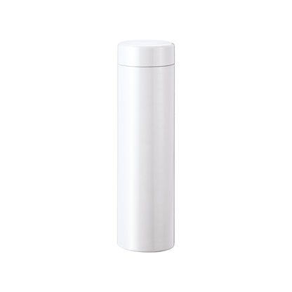 ステンレスサーモドリンクボトル　530ml