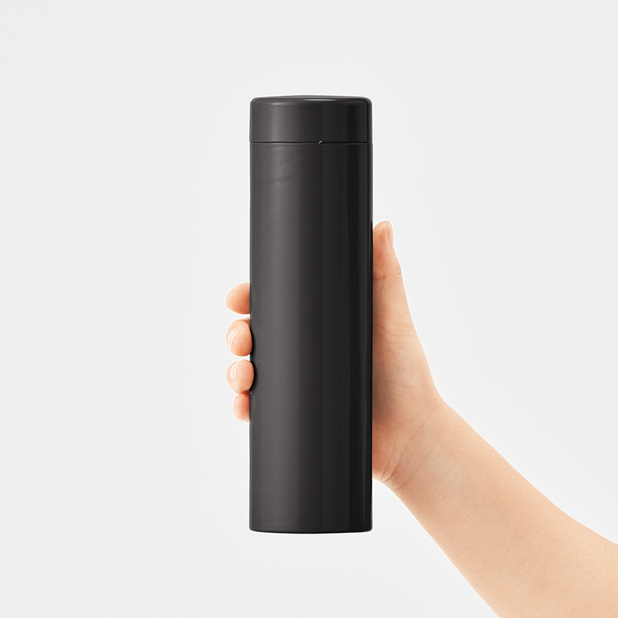 ステンレスサーモドリンクボトル　530ml