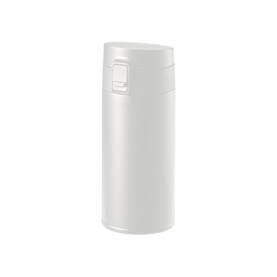 軽量ワンタッチサーモボトル360ml