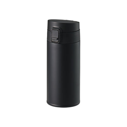 軽量ワンタッチサーモボトル360ml
