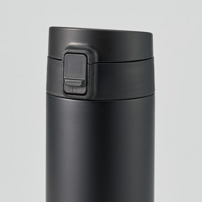 軽量ワンタッチサーモボトル360ml