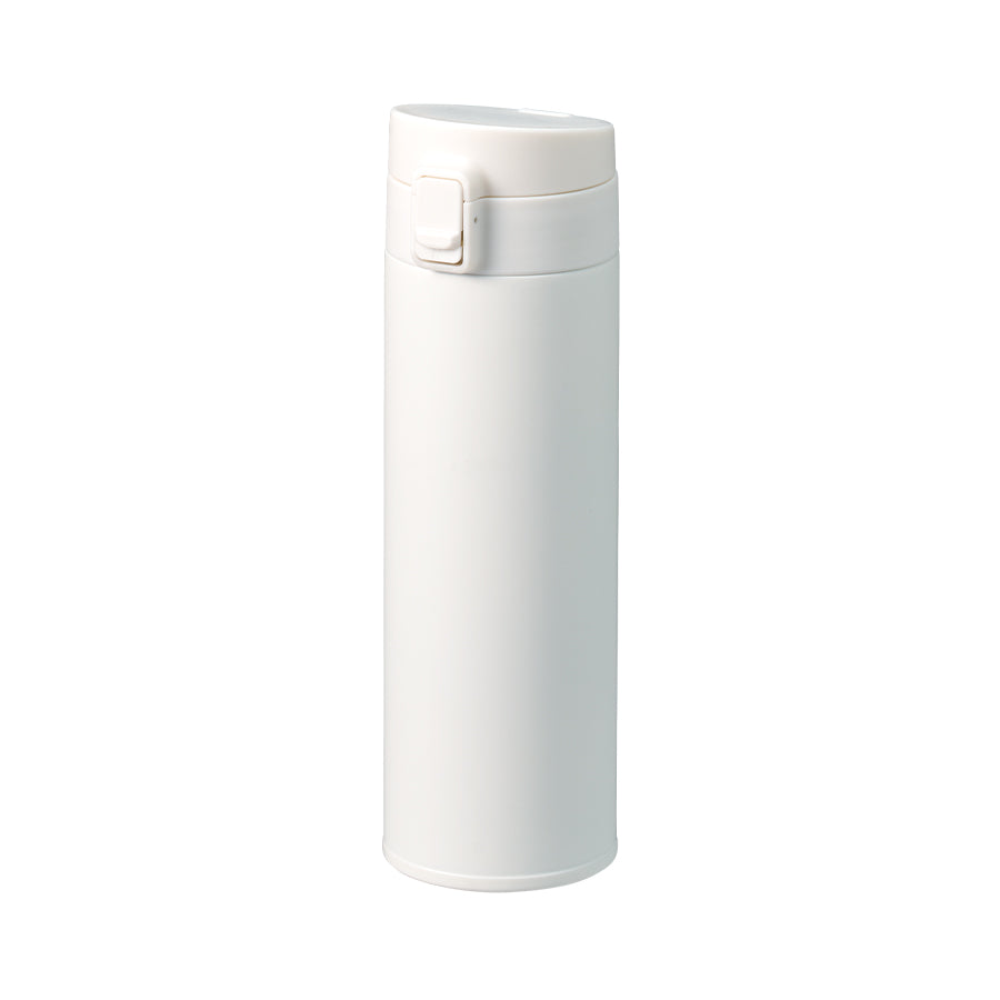 軽量ワンタッチサーモボトル500ml