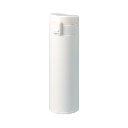 軽量ワンタッチサーモボトル500ml