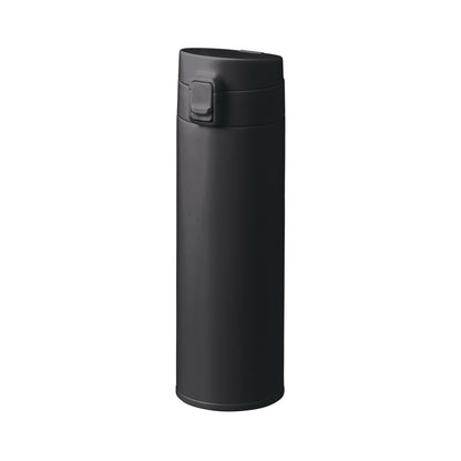 軽量ワンタッチサーモボトル500ml