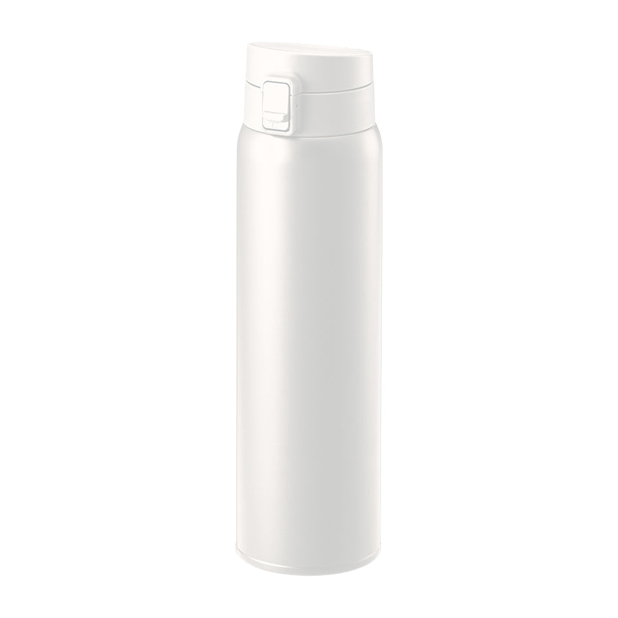 軽量ワンタッチサーモボトル750ml