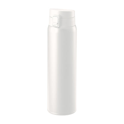 軽量ワンタッチサーモボトル750ml