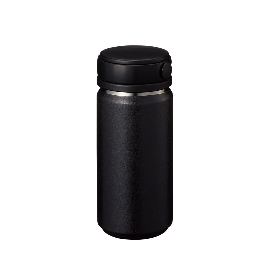 Zalattoサーモハンドルスタイルボトル350ml　ver.2