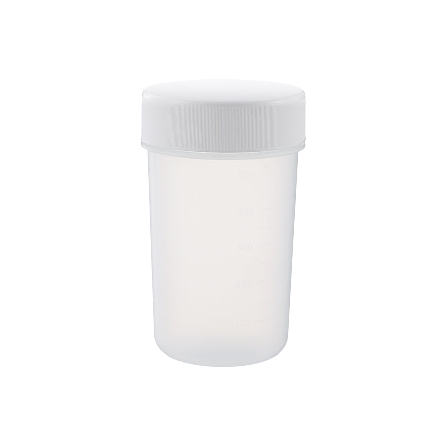 目盛り付シンプルシェイカーボトル680ml