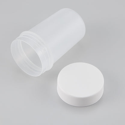 目盛り付シンプルシェイカーボトル680ml