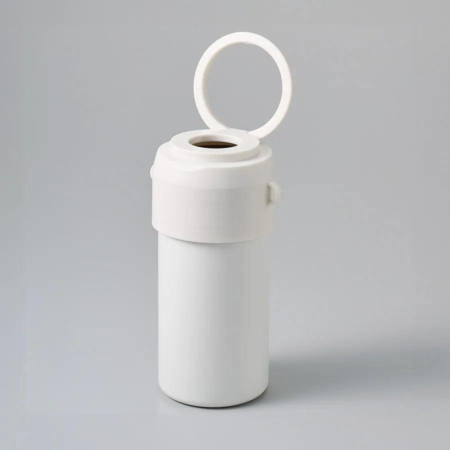 Zalatto　2WAYサーモボトルホルダー