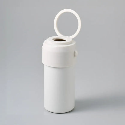 Zalatto　2WAYサーモボトルホルダー