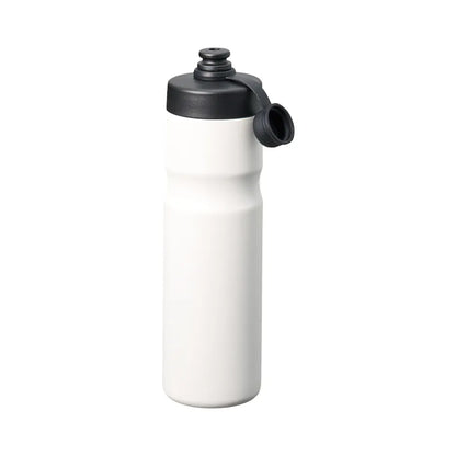 ステンレスサーモスポーツボトル600ml