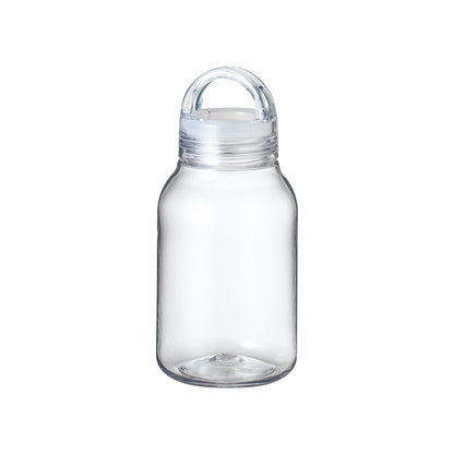 Handitクリアボトル350ml  クリア