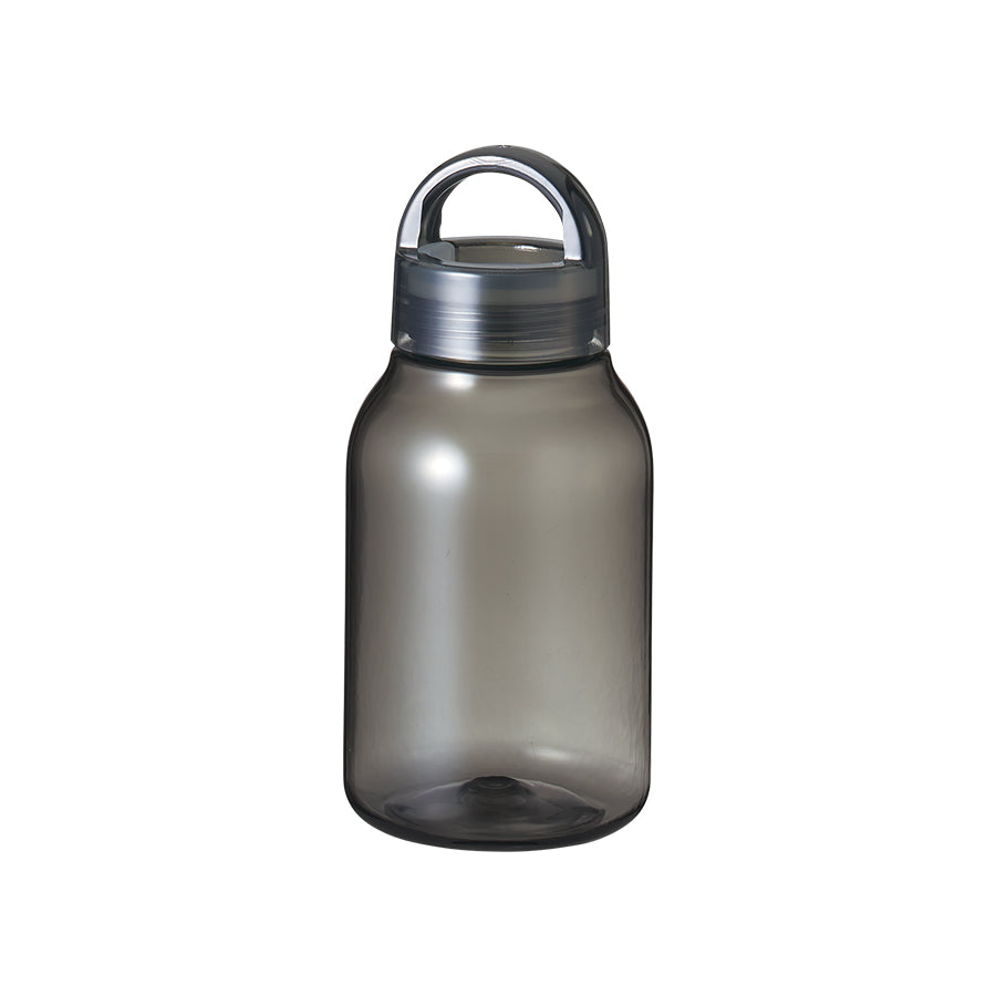 Handitクリアボトル350ml　ブラック