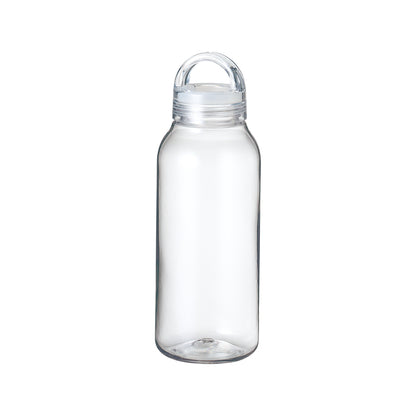 Handitクリアボトル500ml
