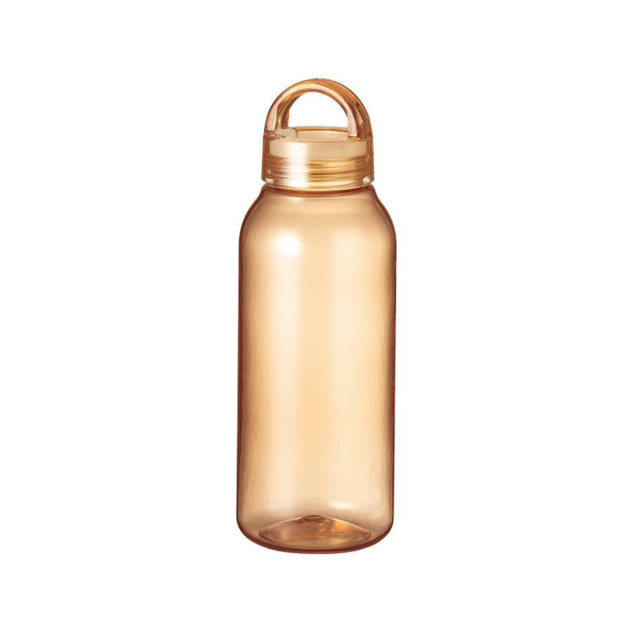 Handitクリアボトル500ml