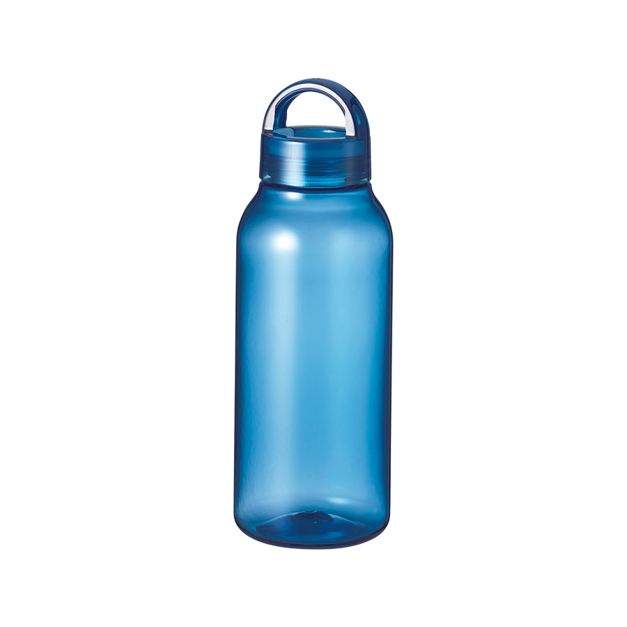 Handitクリアボトル500ml