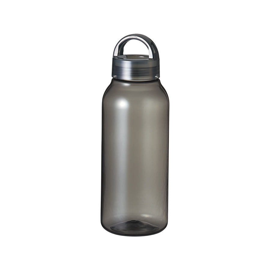 Handitクリアボトル500ml