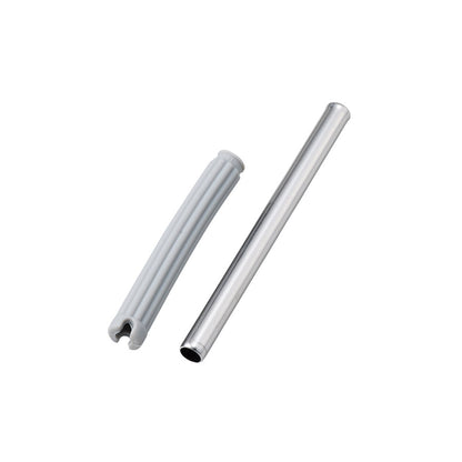 ストロー付ステンレスサーモタンブラー370ml