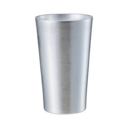 アルミタンブラー450ml