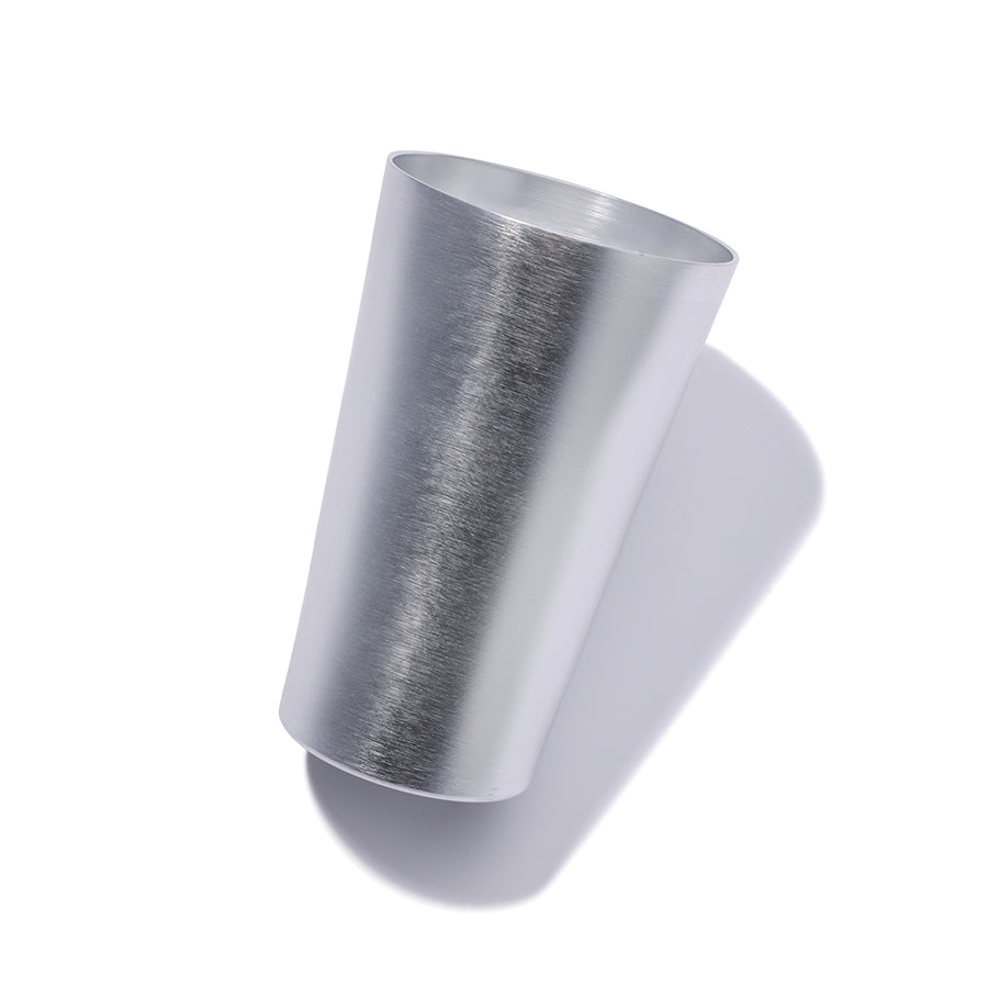 アルミタンブラー450ml