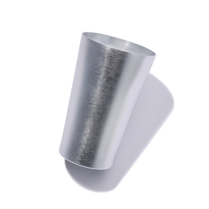 アルミタンブラー450ml